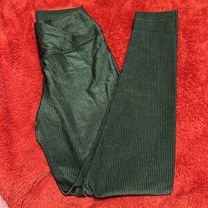 Offline Aerie Leggings